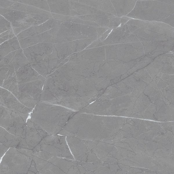 Porcelanato 90x90 Delta Armani Grigio