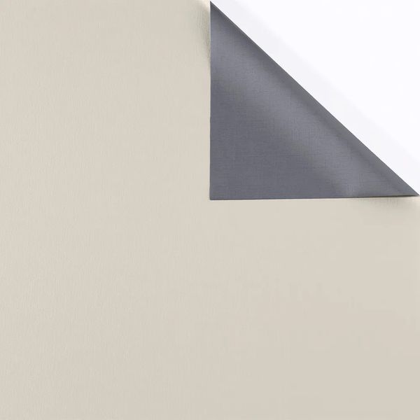 CORTA LUZ ILHOS 3,60MX2,50M BELLA JANELA