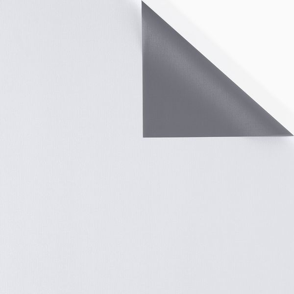 CORTA LUZ ILHOS 3,60MX2,50M BELLA JANELA