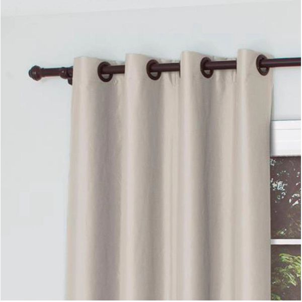 CORTA LUZ UNI RUBI DESIGN 3,60MX2,50M BELLA JANELA