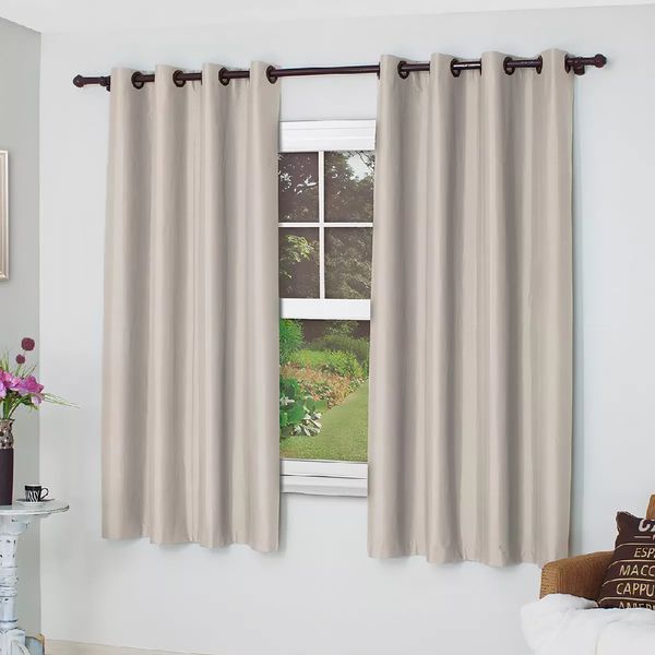 CORTA LUZ UNI RUBI DESIGN 3,60MX2,50M BELLA JANELA