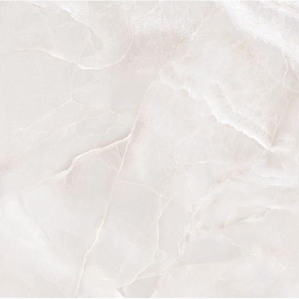 Piso 81x81 Formigres Onix Cristal Mate