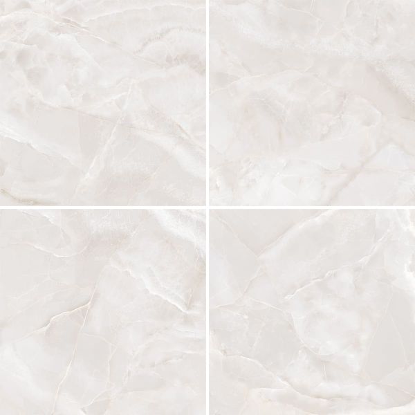 Piso 81x81 Formigres Onix Cristal Mate