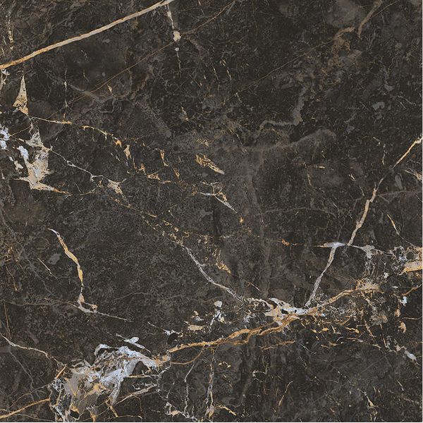 Piso 81x81 Formigres Iluminato Polido