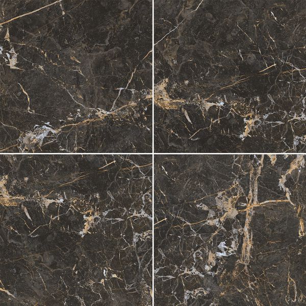 Piso 81x81 Formigres Iluminato Polido