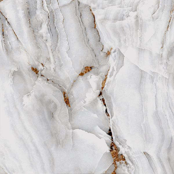 PISO 81X81 FORMIGRES PRIMUS POLIDO