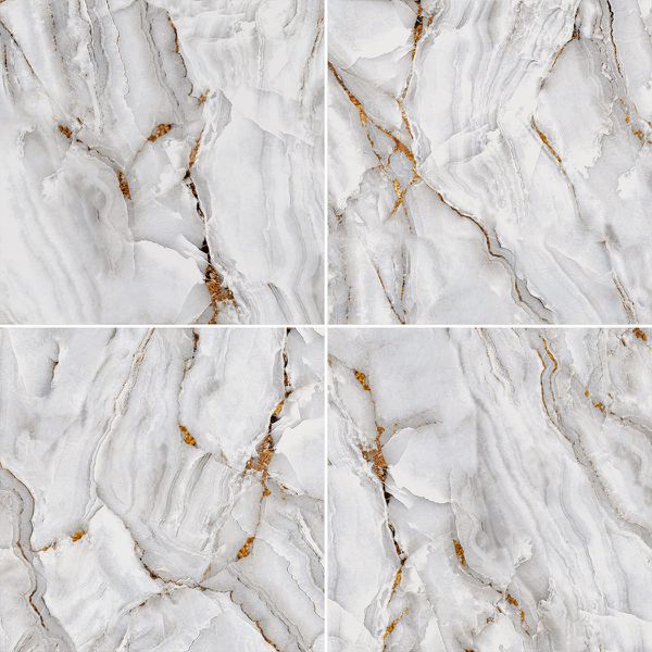 PISO 81X81 FORMIGRES PRIMUS POLIDO