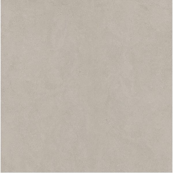 PISO 81X81 FORMIGRES CLEANTEC SILVER GRANILHADO 