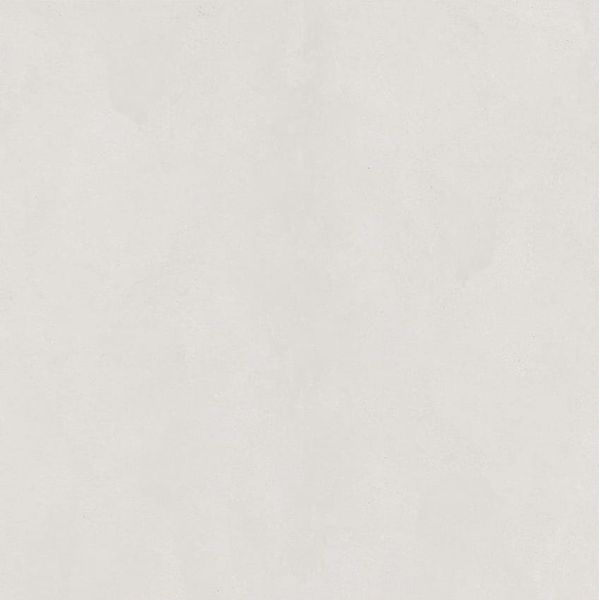 Piso 81x81 Formigres Cleantec White Mate