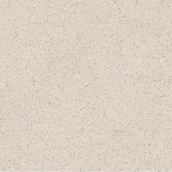 PISO 81X81 FORMIGRES LOMBARDIA BEGE MATE 