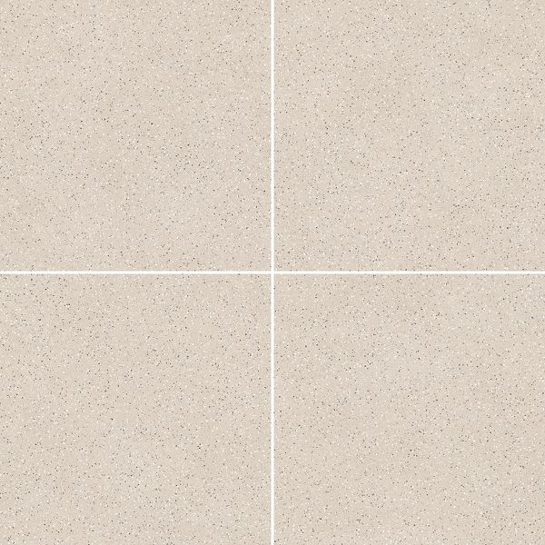 PISO 81X81 FORMIGRES LOMBARDIA BEGE MATE 