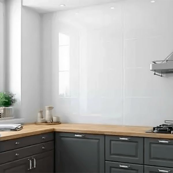 Revestimento 34x60 Formigres Branco Acetinado