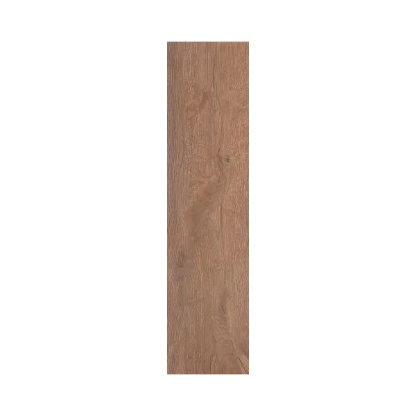 Porcelanato 26x106 Biancogres Thimos Caramello