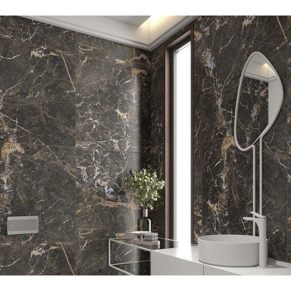 Piso 81x81 Formigres Iluminato Mate