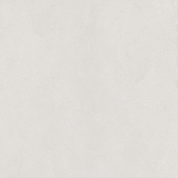 Piso 81x81 Formigres Cleantec White Granilhado