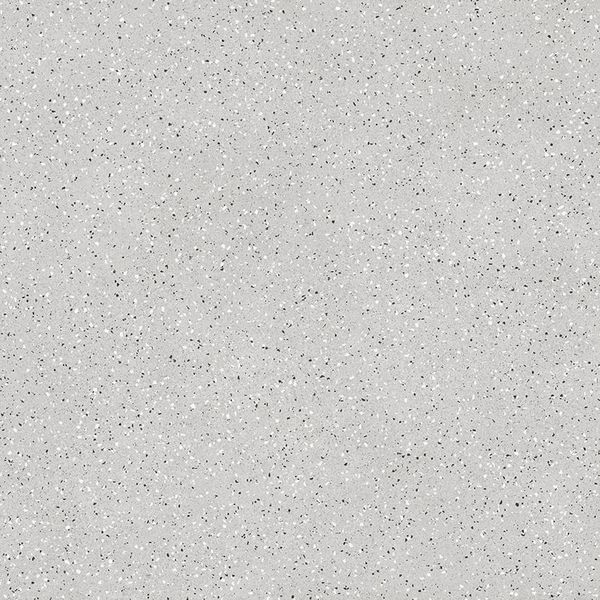 Piso 81x81 Formigres Lombardia Cinza Mate