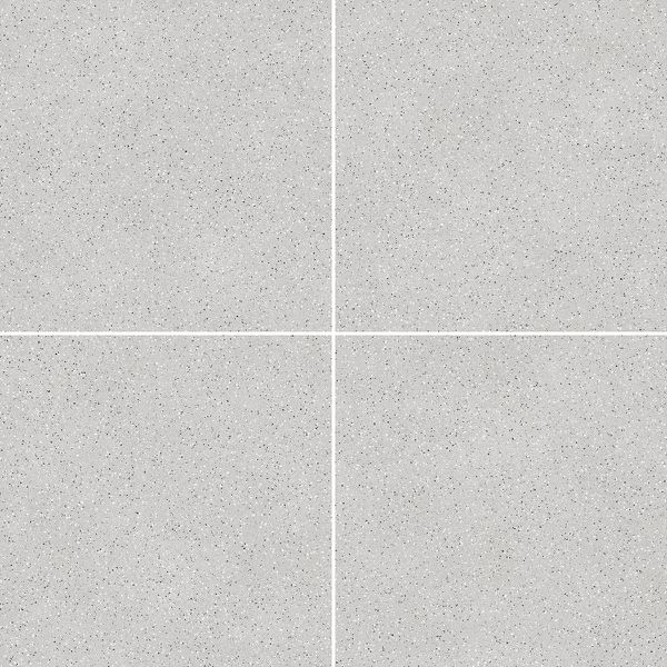 Piso 81x81 Formigres Lombardia Cinza Mate
