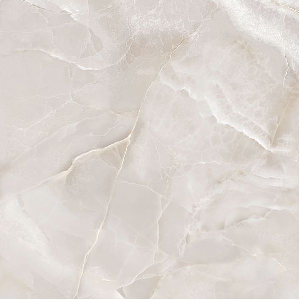 Piso 81x81 Formigres Onix Cristal Polido