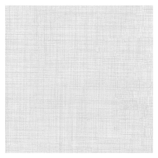 Piso 43x43 Ceral Canyon Cinza Extra