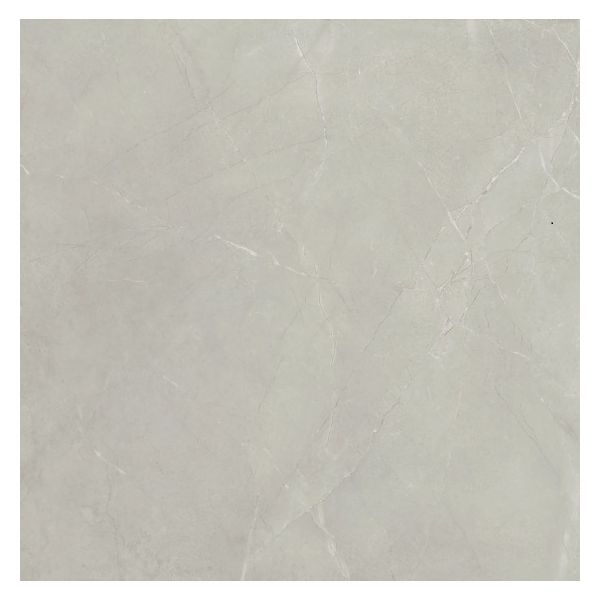 Piso 81x81 Ceral Lumina Grey Extra