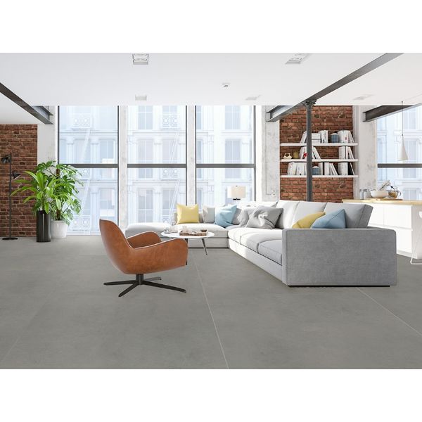 Piso 81x81 Ceral Tovani Polido