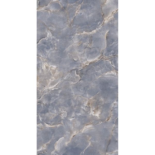 Régua 62x120 Ceral Lagoon Polido