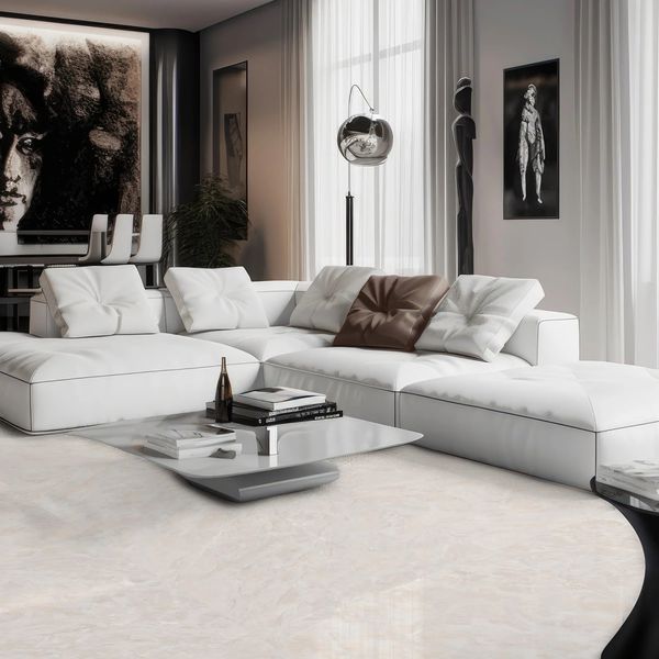 RÉgua 62x120 Ceral Sotile Polido