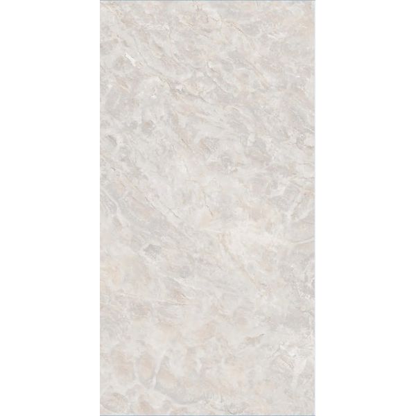 RÉgua 62x120 Ceral Sotile Polido