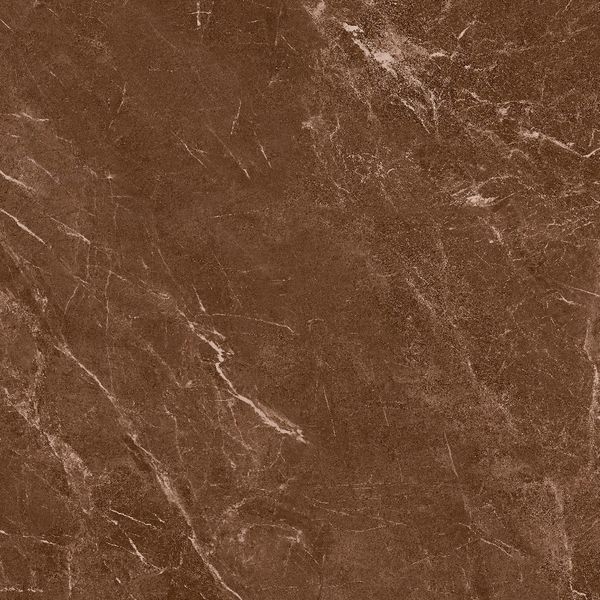 Piso 81x81 Ceral Brunet Polido