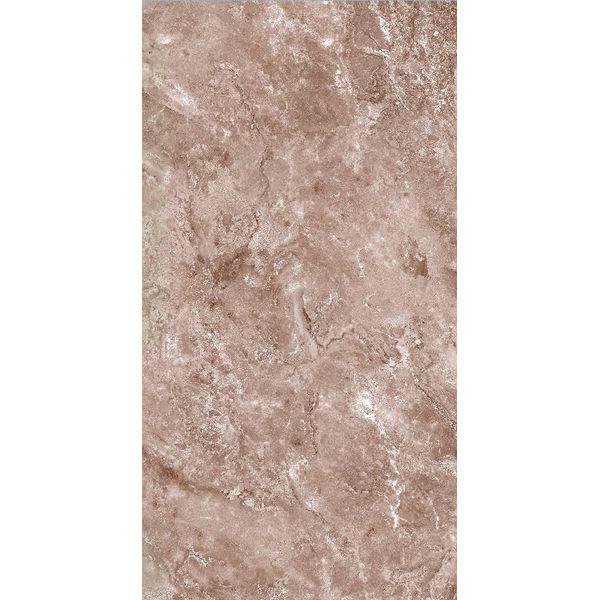 Regua 62x120 Ceral Tierra Marrom