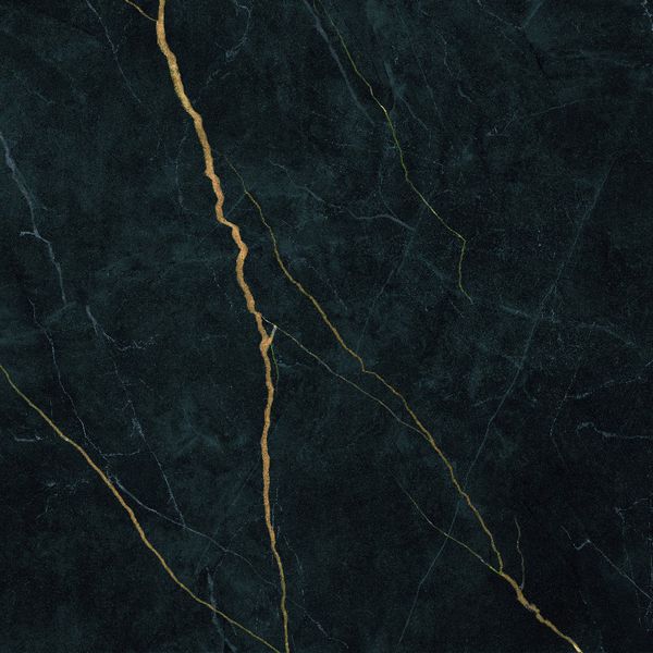 Piso 81x81 Ceral Petroleo Polido