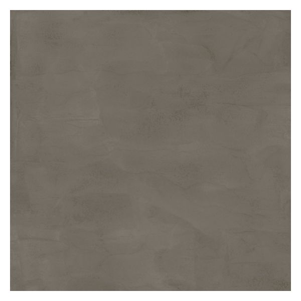 Porcelanato 120x120 Delta Piazza Taupe Natural