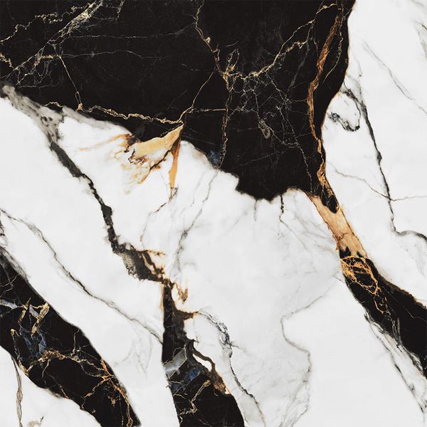 Piso 81x81 Formigres Dominique Polido