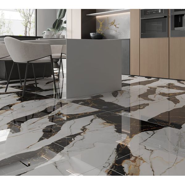 Piso 81x81 Formigres Dominique Polido