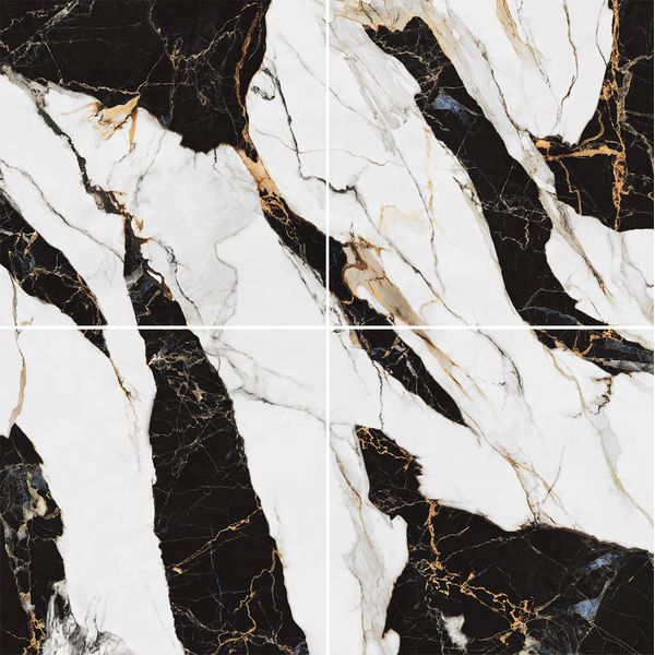 Piso 81x81 Formigres Dominique Polido