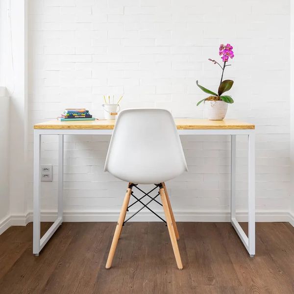 RodapÉ Rp16 7x1cm Rolo Branco