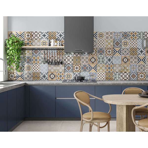 Regua 60x120 Formigres Gran Antigua Polido Extra