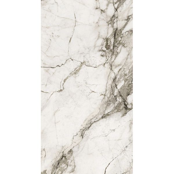 Régua 62x120 Ceral Solare Polido