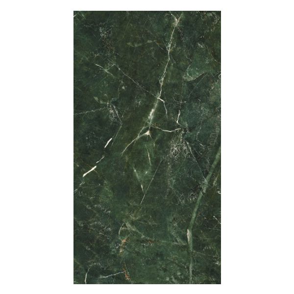 Regua 62x120 Ceral Jade Polido