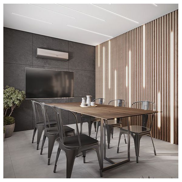 PERFIL RISQUE EMBUTIR 2408 2000M AVANT