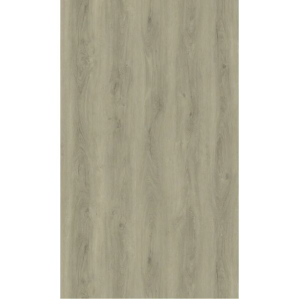 PISO VINÍLICO COLADO HORTÊNCIA - PIX