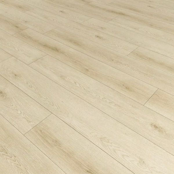 PISO VINÍLICO COLADO MAGNÓLIA - PIX