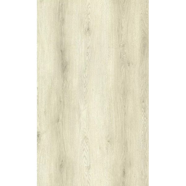 PISO VINÍLICO COLADO MAGNÓLIA - PIX