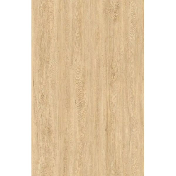 Piso Vinilico Colado OrquÍdea Pix