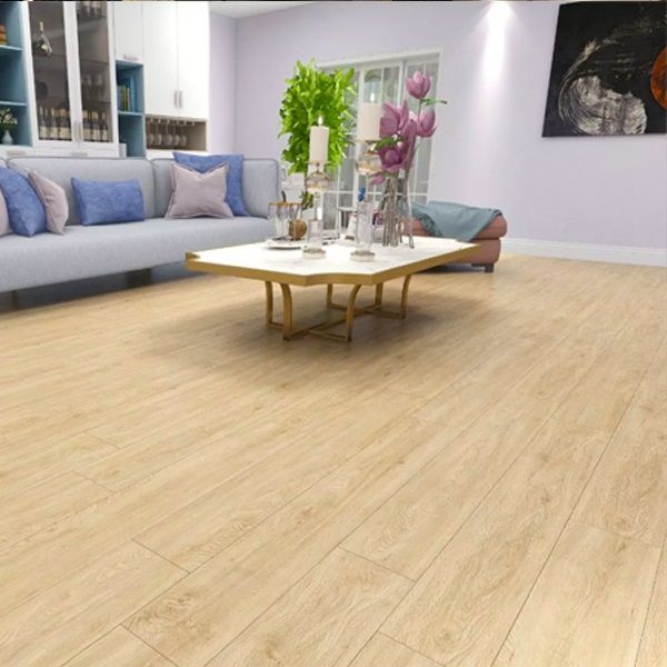 Piso Vinilico Colado OrquÍdea Pix