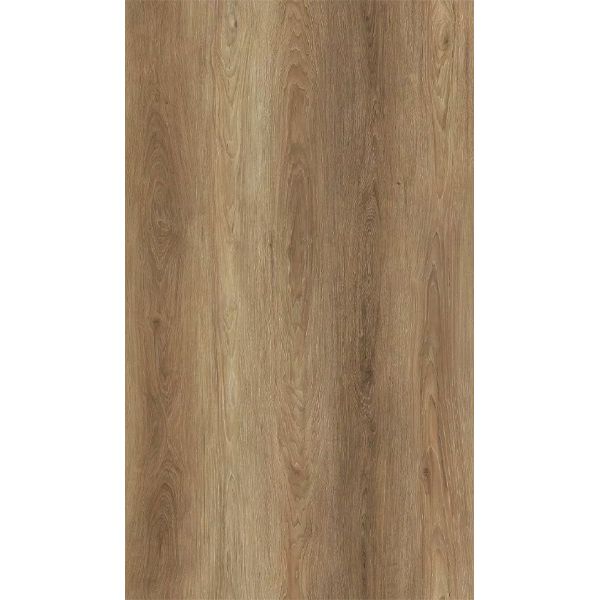 PISO VINÍLICO COLADO PEÔNIA - PIX