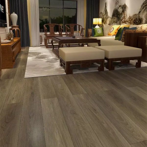 PISO VINÍLICO COLADO PEÔNIA - PIX