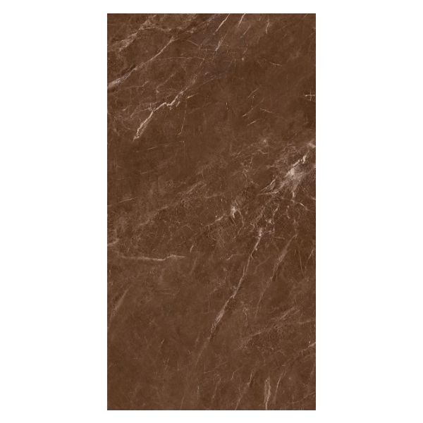 Régua 62x120 Ceral Brunet Polido