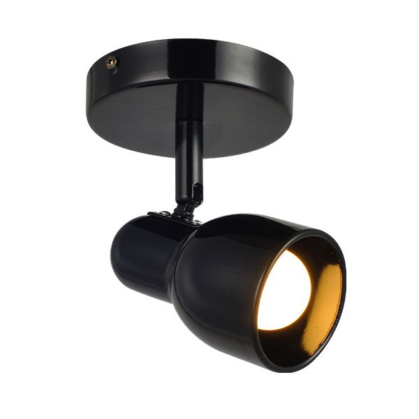 SPOT BOHO 1XE27 AVANT