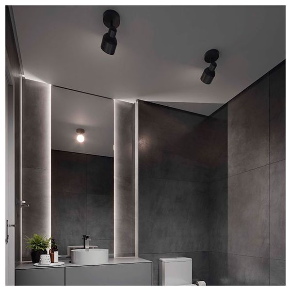 SPOT BOHO 1XE27 AVANT